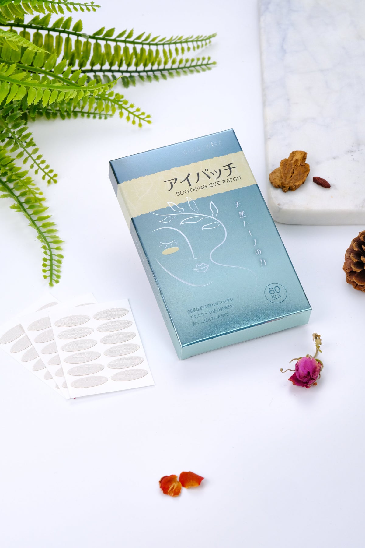 <strong>基礎款</strong>